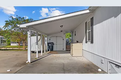 404 Twin Lakes Point, Surfside Beach, SC 29575 - Photo 24