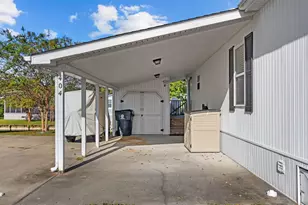 404 Twin Lakes Point, Surfside Beach, SC 29575 - Photo 24