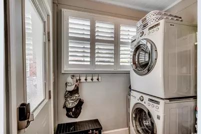 635 Magnolia Dr., Georgetown, SC 29440 - Photo 18