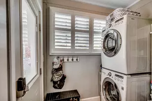 635 Magnolia Dr, Georgetown, SC 29440 - Photo 18