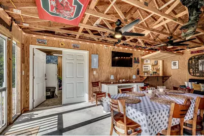 635 Magnolia Dr., Georgetown, SC 29440 - Photo 32