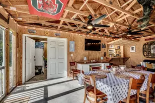 635 Magnolia Dr, Georgetown, SC 29440 - Photo 32