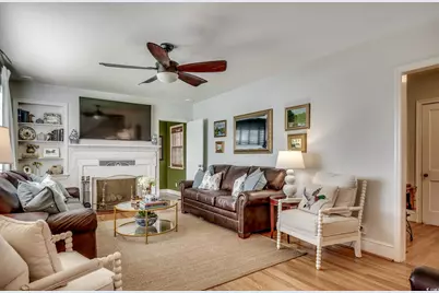 635 Magnolia Dr., Georgetown, SC 29440 - Photo 4