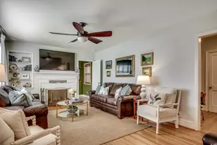 635 Magnolia Dr, Georgetown, SC 29440 - Photo 4