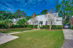 635 Magnolia Dr, Georgetown, SC 29440 - Photo 2