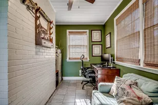 635 Magnolia Dr, Georgetown, SC 29440 - Photo 10