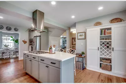 635 Magnolia Dr., Georgetown, SC 29440 - Photo 14