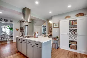 635 Magnolia Dr, Georgetown, SC 29440 - Photo 14