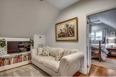 635 Magnolia Dr., Georgetown, SC 29440 - Photo 22