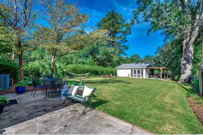 635 Magnolia Dr., Georgetown, SC 29440 - Photo 28