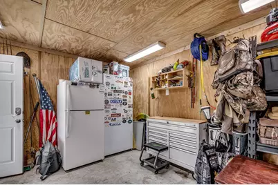 635 Magnolia Dr., Georgetown, SC 29440 - Photo 36