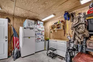 635 Magnolia Dr, Georgetown, SC 29440 - Photo 36