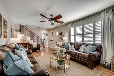 635 Magnolia Dr., Georgetown, SC 29440 - Photo 6