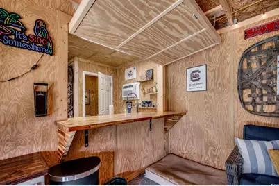 635 Magnolia Dr., Georgetown, SC 29440 - Photo 34