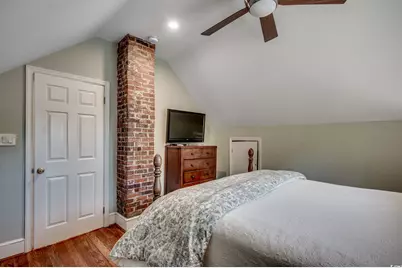 635 Magnolia Dr., Georgetown, SC 29440 - Photo 24