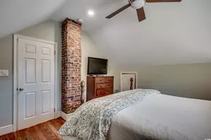 635 Magnolia Dr, Georgetown, SC 29440 - Photo 24