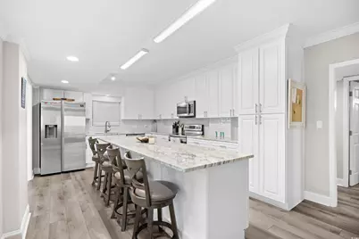 2200 N Ocean Blvd. #1006, North Myrtle Beach, SC 29582 - Photo 10