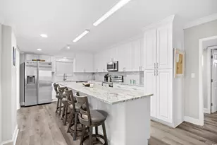 2200 N Ocean Blvd, North Myrtle Beach, SC 29582 - Photo 10