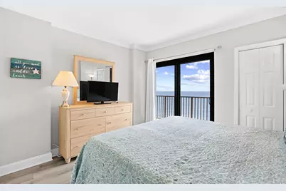 2200 N Ocean Blvd. #1006, North Myrtle Beach, SC 29582 - Photo 24