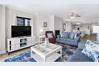 2200 N Ocean Blvd. #1006, North Myrtle Beach, SC 29582 - Photo 4