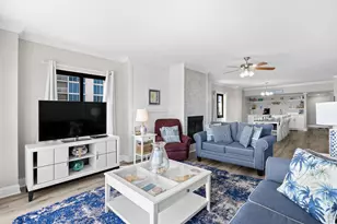 2200 N Ocean Blvd, North Myrtle Beach, SC 29582 - Photo 4