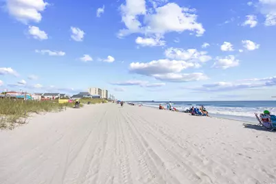 2200 N Ocean Blvd. #1006, North Myrtle Beach, SC 29582 - Photo 40