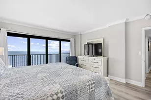 2200 N Ocean Blvd, North Myrtle Beach, SC 29582 - Photo 14