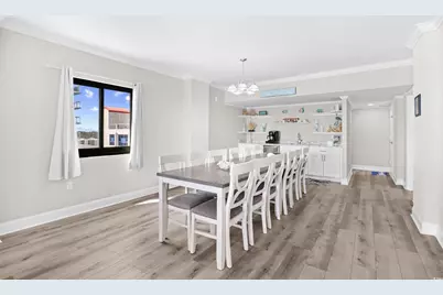 2200 N Ocean Blvd. #1006, North Myrtle Beach, SC 29582 - Photo 6