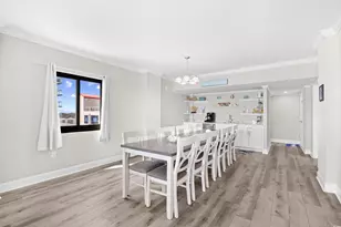 2200 N Ocean Blvd, North Myrtle Beach, SC 29582 - Photo 6