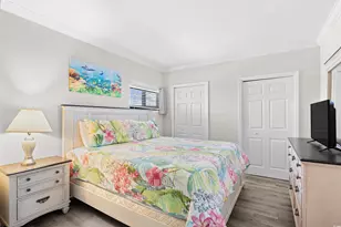 2200 N Ocean Blvd, North Myrtle Beach, SC 29582 - Photo 18