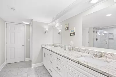 2200 N Ocean Blvd. #1006, North Myrtle Beach, SC 29582 - Photo 16