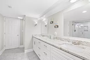 2200 N Ocean Blvd, North Myrtle Beach, SC 29582 - Photo 16