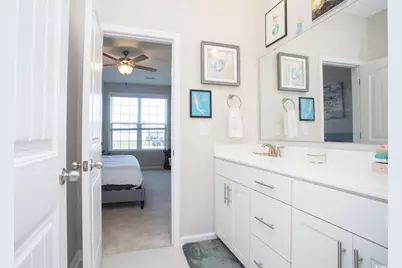 260 Hull St., Surfside Beach, SC 29575 - Photo 20