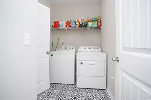 260 Hull St, Surfside Beach, SC 29575 - Photo 24