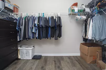 260 Hull St., Surfside Beach, SC 29575 - Photo 16