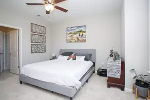 260 Hull St, Surfside Beach, SC 29575 - Photo 18