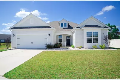 260 Hull St., Surfside Beach, SC 29575 - Photo 36