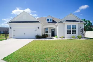 260 Hull St, Surfside Beach, SC 29575 - Photo 36