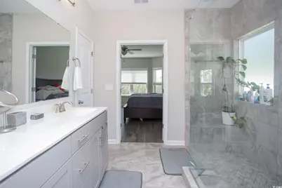 260 Hull St., Surfside Beach, SC 29575 - Photo 14