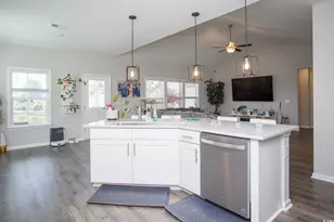 260 Hull St, Surfside Beach, SC 29575 - Photo 6