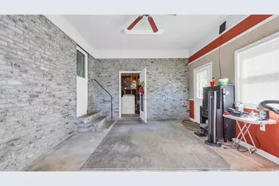 3700 Highway 19, Conway, SC 29526 - Photo 20