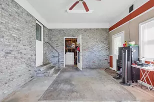 3700 Hwy 19, Conway, SC 29526 - Photo 20