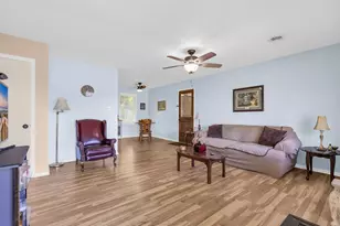 3700 Hwy 19, Conway, SC 29526 - Photo 2