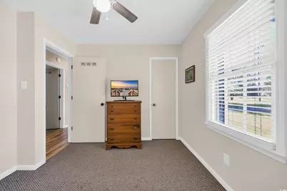 3700 Highway 19, Conway, SC 29526 - Photo 14