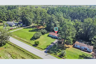 3700 Highway 19, Conway, SC 29526 - Photo 30