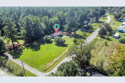 3700 Highway 19, Conway, SC 29526 - Photo 28