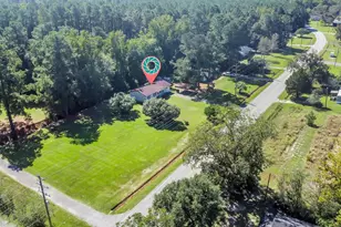 3700 Hwy 19, Conway, SC 29526 - Photo 28