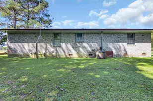 3700 Hwy 19, Conway, SC 29526 - Photo 22