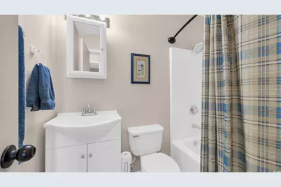 3700 Highway 19, Conway, SC 29526 - Photo 12