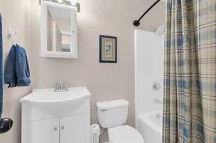 3700 Hwy 19, Conway, SC 29526 - Photo 12